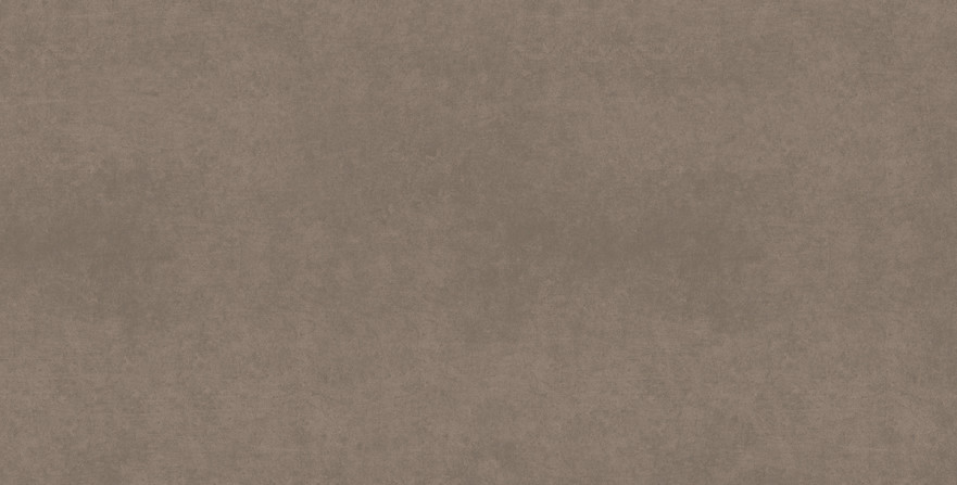 Керамогранит CA04x10 непол. рект. (60x120) CA 04