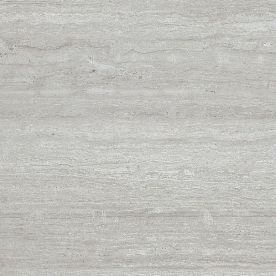 Керамогранит Trevi Grey (42x42) 507673001 507673001