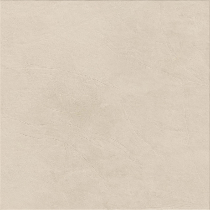 Керамогранит Prism Cord (120x120) A4OH A4OH