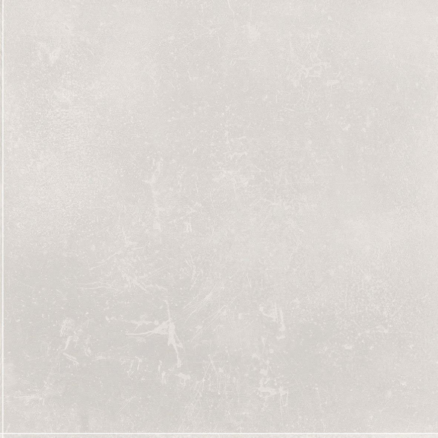 Керамогранит Play Heritage pearl PF60003554 (20x20) PF60003554