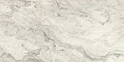 Керамогранит Vipiteno Lapp/Rett (60x120) 1066594