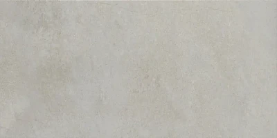 Керамическая плитка Naomi Rock Graphite (30х60) NB_A0005