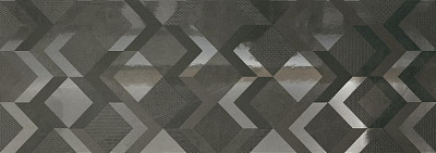 Декор 100935 Fascia Roma Opale (42.5x119.2)