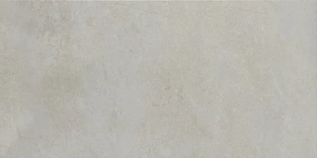 Керамическая плитка Naomi Rock Graphite (30х60) NB_A0005