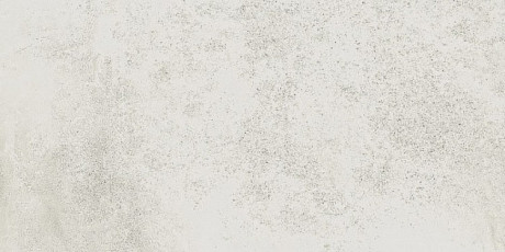 Керамогранит Prowalk white out PK310O (30x60)