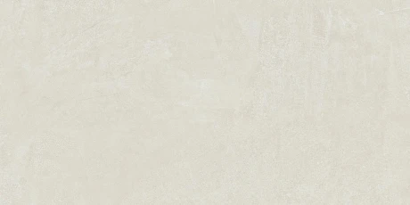 Керамогранит Rinascente Resin White/Ринашенте Ре. Вайт (60x120) 610010005602