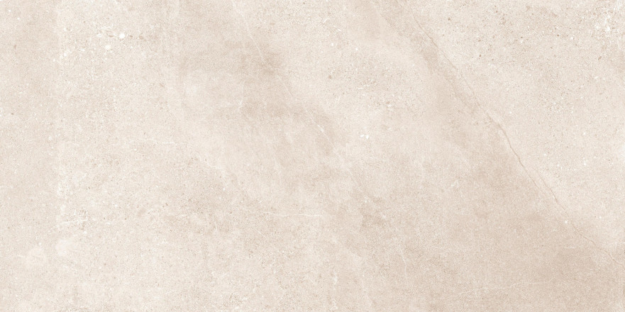 Керамогранит Beige (60x120) 1000 1000