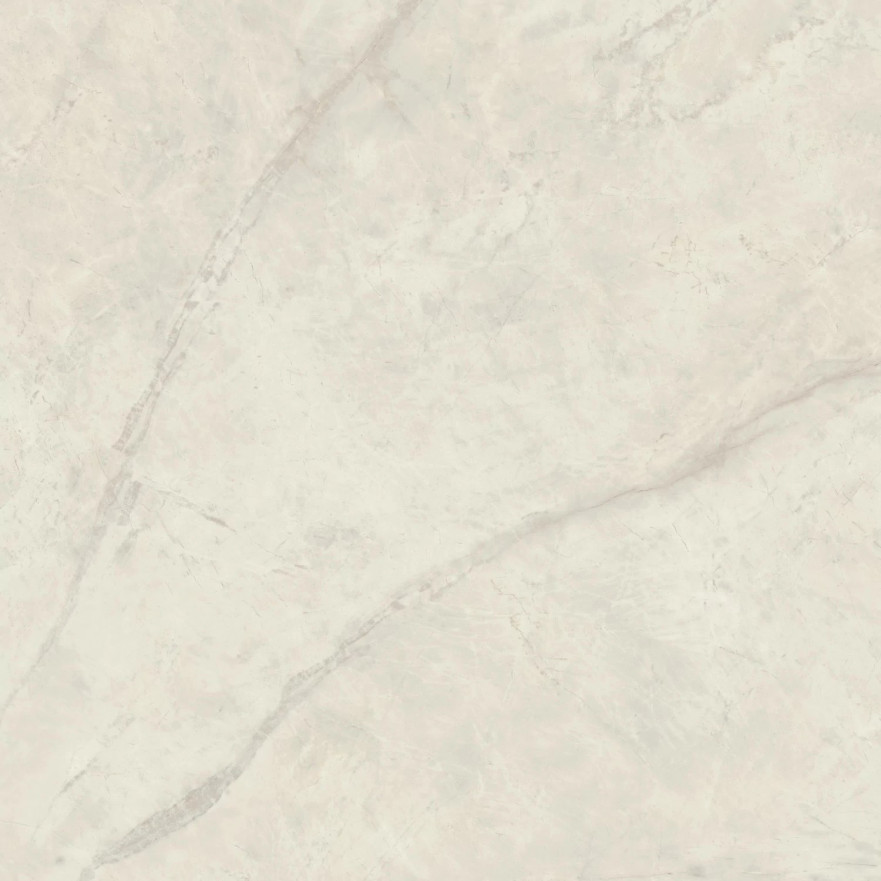 Керамогранит Marvel Calacatta Perla Silk (120x120) AFVL AFVL