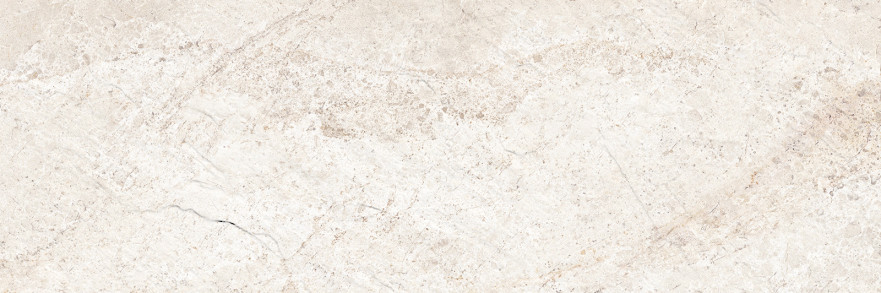 Плитка настенная Nebraska Crema (24.6x74) WT15NBR01R WT15NBR01R