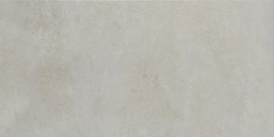 Керамическая плитка Naomi Rock Graphite (30х60) NB_A0005 NB_A0005