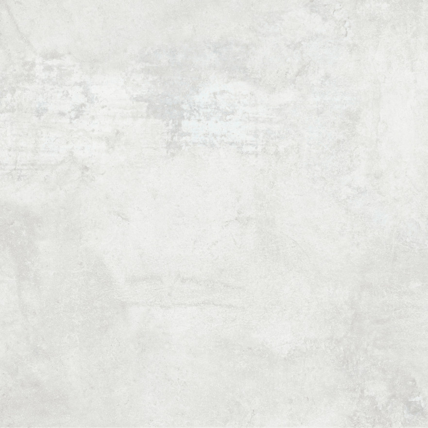 Керамогранит Centro White D60222M (60x60) D60222M