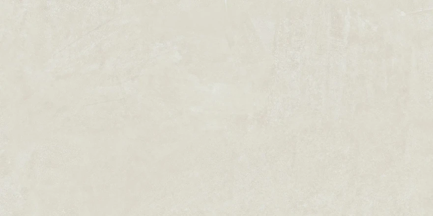 Керамогранит Rinascente Resin White/Ринашенте Ре. Вайт (60x120) 610010005602 610010005602