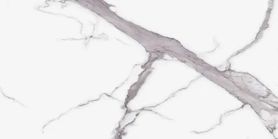 Керамогранит Statuario Cara Satin (60x120) MPL-058624