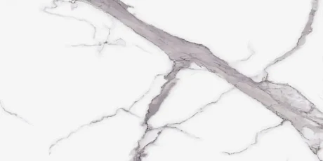 Керамогранит Statuario Cara Satin (60x120) MPL-058624