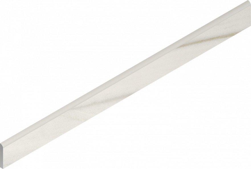 Плинтус Charme Extra Lasa Battiscopa 610130004519 (7.2x80) 610130004519