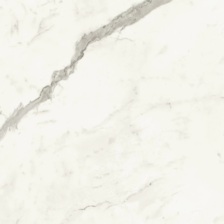 Керамогранит Marvel Statuario Supremo (75x75) Lapp. A3WZ A3WZ