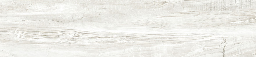 Керамогранит Wonderwood (20x90) GFA92WDW07R GFA92WDW07R