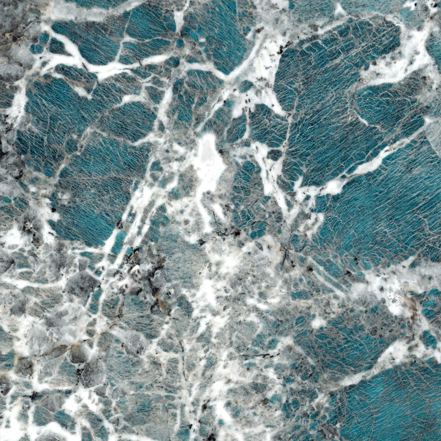 Керамогранит Amazon RiverARV13HG (60x60) 6060ARV13HG