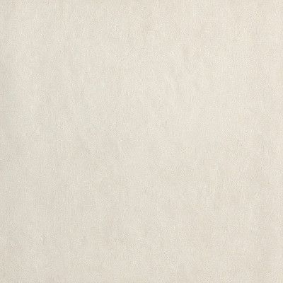 Керамогранит Sheer White Matt R10 (80x80) fQRD