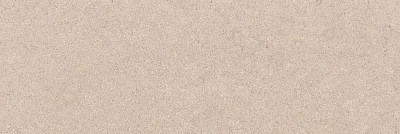 Керамическая плитка Salutami granite (20х60) 00-00-5-17-01-11-3345