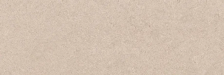 Керамическая плитка Salutami granite (20х60) 00-00-5-17-01-11-3345