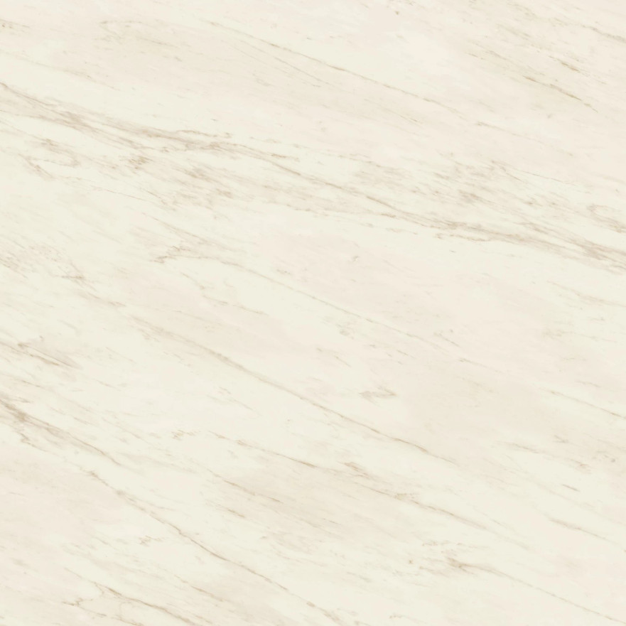 Керамогранит Marvel Cremo Delicato Matt (120x120) A206 A206