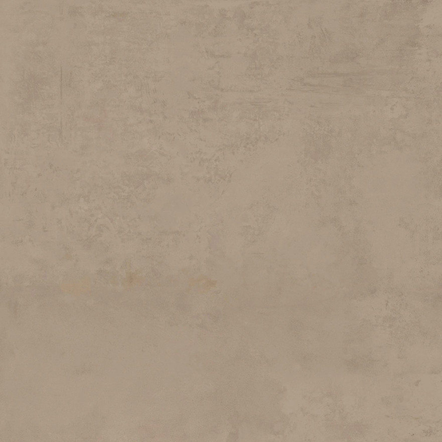 Керамогранит Boost Pro Clay Grip (120x120) A0BV A0BV