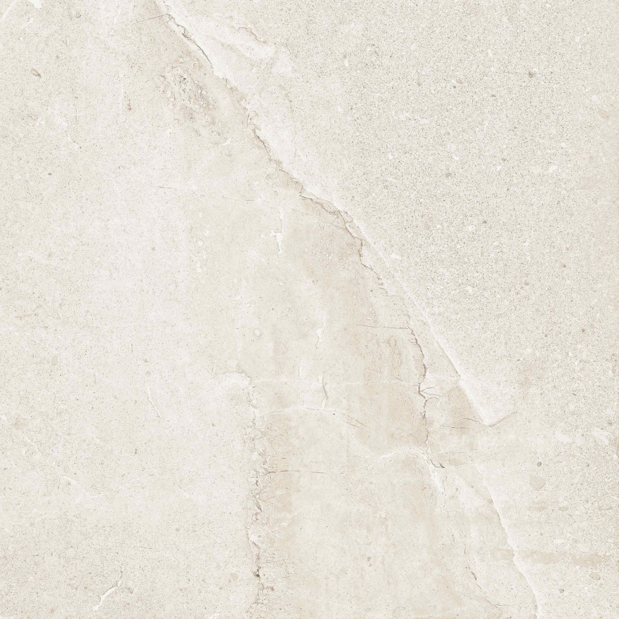 Керамогранит KA00 непол. рект. (60x60) KA 00