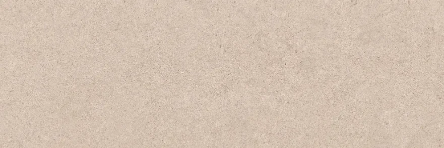 Керамическая плитка Salutami granite (20х60) 00-00-5-17-01-11-3345 00-00-5-17-01-11-3345