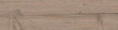 Керамогранит Nordik Oak (30x120)