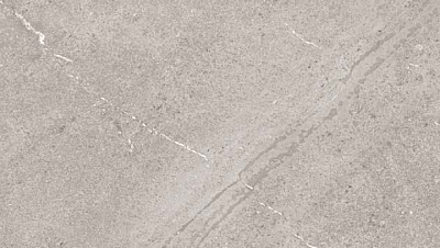 Керамогранит Grey (60x120) 477