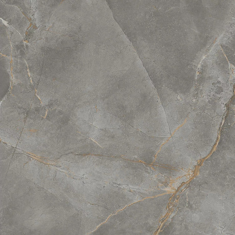 Керамогранит Marvel Fior di Bosco Lappato (60x60) AFV2