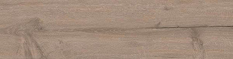 Керамогранит Nordik Oak (30x120)