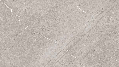 Керамогранит Grey (60x120) 477