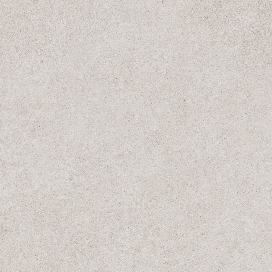 Керамогранит COG101противоск. рект. (60x60) COG 101