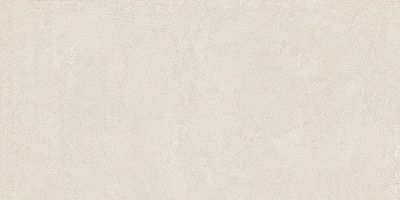 Керамогранит 05216 Homey Chalk Nat/ret (60x120)