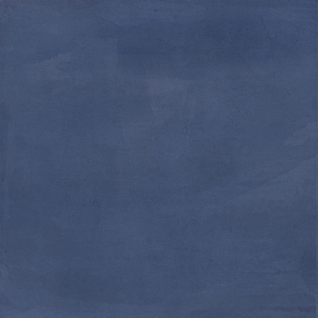 Керамогранит Rev. Sea Marine Mate Po (20x20) 914778