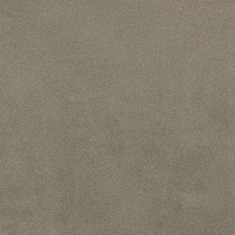 Керамогранит Boost Pro Taupe 20 mm (60x60) A4XS