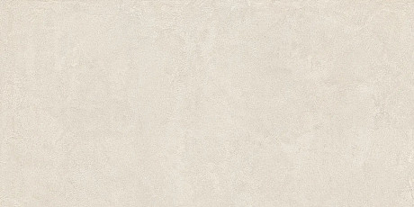 Керамогранит 05216 Homey Chalk Nat/ret (60x120)