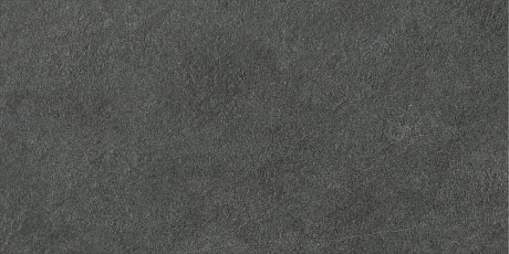 Керамогранит Boost Mineral TarmacGrip AHXK (60x120)