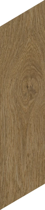 Ossimori Miele Chevron Extra Matt R9SX / R9SS