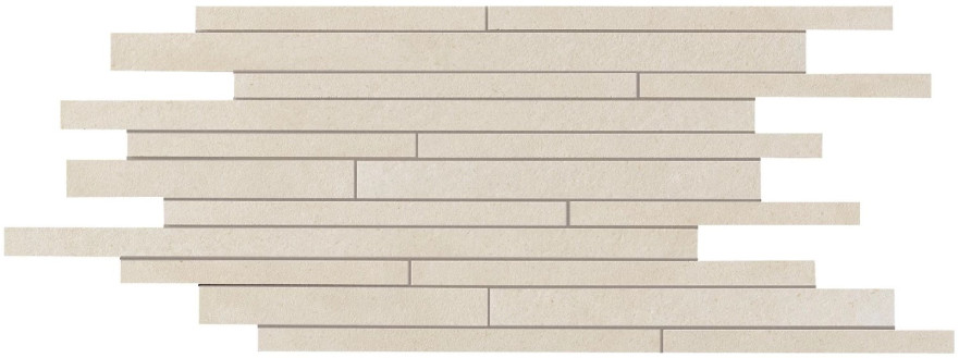 Мозаика Kone White Brick (30x60) AUNW AUNW