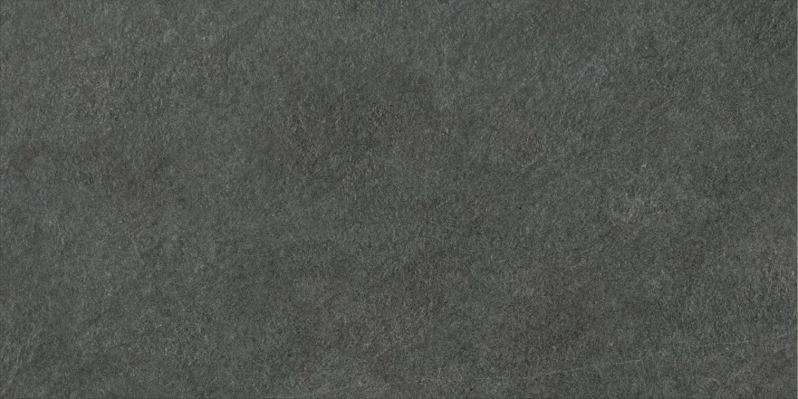 Керамогранит Boost Mineral TarmacGrip AHXK (60x120) AHXK