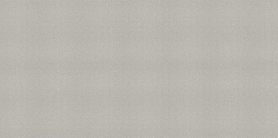 Настенная плитка Megapolis Gray (24.9x50) WT9MEG15