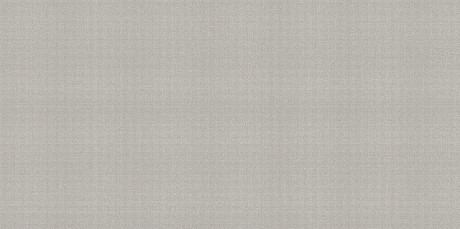 Настенная плитка Megapolis Gray (24.9x50) WT9MEG15