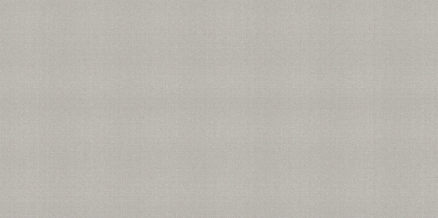 Настенная плитка Megapolis Gray (24.9x50) WT9MEG15 WT9MEG15