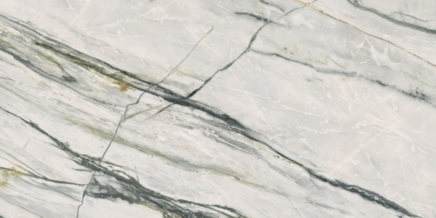 Керамогранит Epoque 21 Cal.Bamboo Ant PF60009344 (60x120) PF60009344