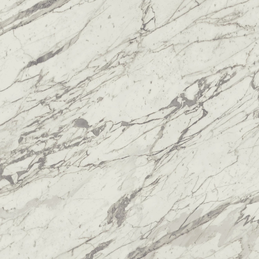 Керамогранит Marvel Statuario Select Lapp. (120x120) AY2T AY2T