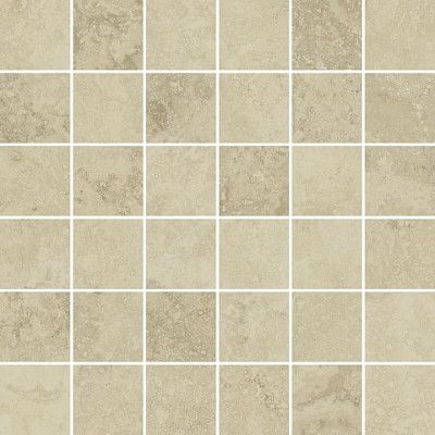Мозаика Wonderful Life Almond Mosaico 610110000754 (30x30)