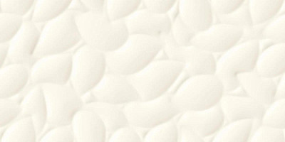 Керамическая плитка LEAF WHITE MATT 669.0052.0011 (30x60)